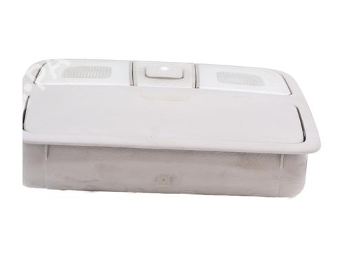 Kabinelys HYUNDAI i30 (FD) 1.6 CRDi | BP32386267I8