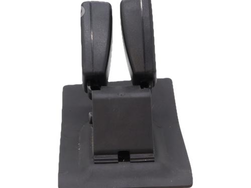 Seat buckle MINI MINI Roadster (R59) | BP36394516I32 - Image 5
