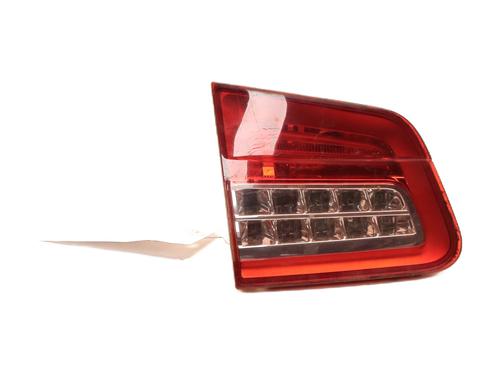 Used Left tailgate light Left tailgate light CITROËN C5 III (RD_) 1.6 HDi 110 (RD9HZC) (109 hp) 30765273 30765273