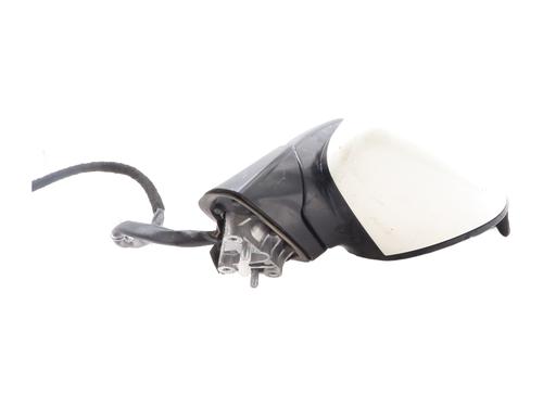 Right mirror MAZDA 3 Hatchback (BP) SKYACTIV-X M Hybrid AWD | BP33652283C27 - Image 4