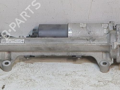 Used Steering rack Steering rack BMW Z4 Roadster (G29) M40 i (340 hp) 34171609 34171609