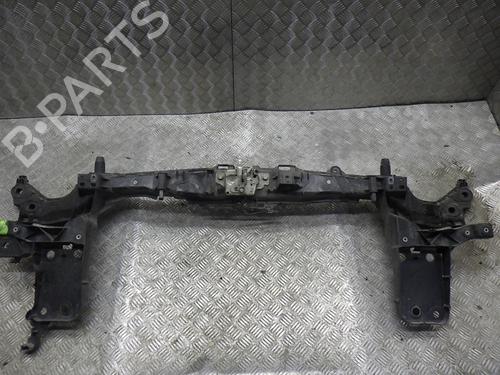 Used Hood lock RENAULT KANGOO Express (FW0/1_) 1.5 dCi 75 (FW07, FW10, FW04) (75 hp) 24248145