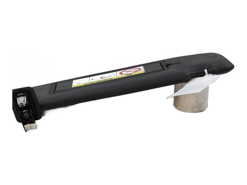 Right sun visor DS DS 3 / DS 3 CROSSBACK (UR_, UC_, UJ_) 1.2 PureTech 130 (URHNSS) | BP24245914I2 - Image 8