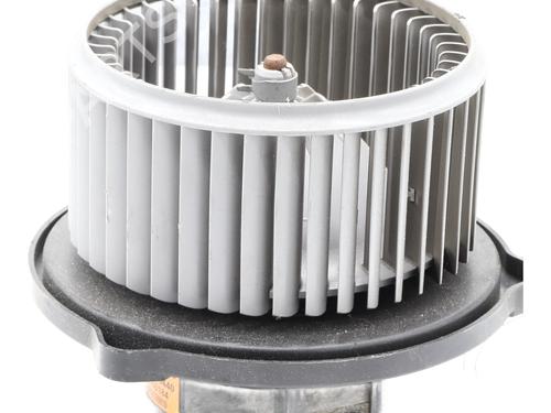 Heater blower motor KIA RIO III (UB) 1.1 CRDi | BP28357026M62 