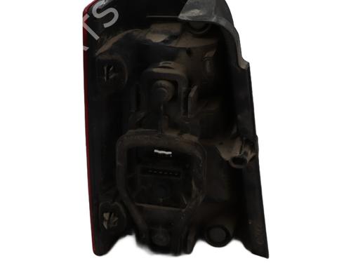 Lampa tylna prawa CITROËN BERLINGO / BERLINGO FIRST Box Body/MPV (M_) 1.9 D 70 (MBWJZ, MCWJZ) | BP29611143C35 