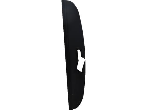 Rear parcel shelf AIWAYS U5 EV | BP40064607C85 - Image 4