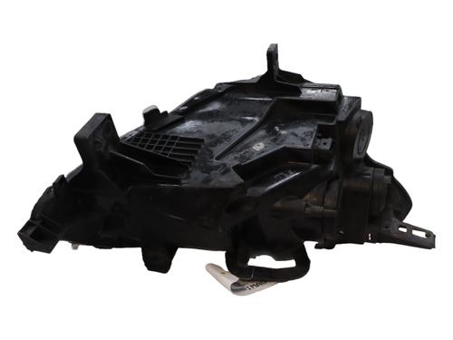 Used Left headlight Left headlight PEUGEOT PARTNER Box Body/MPV 1.6 BlueHDi 120 (120 hp) 40357462 40357462