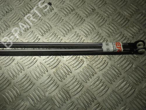 Tailgate lift support HYUNDAI COUPE I (RD) 1.6 16V | BP24244856C138 