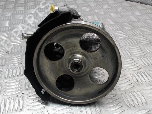 Used Steering pump Steering pump CITROËN NEMO MPV 1.4 (73 hp) 24252447 24252447