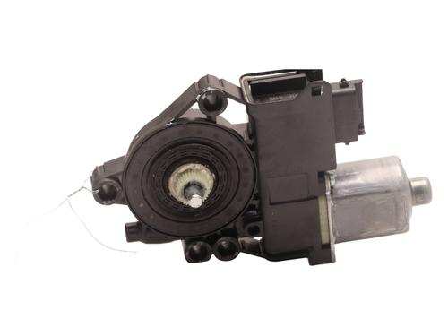 Front left window mechanism KIA VENGA (YN) 1.4 CRDi 90 | BP27279118C22 - Image 4