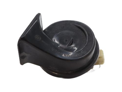 BP32494325E13 main image