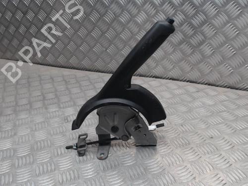 Hand brake PEUGEOT 108 1.2 | BP24249561I18 