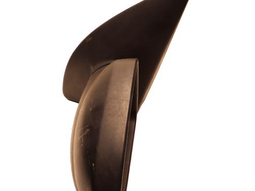 Left mirror DAEWOO KALOS (KLAS) 1.2 | BP24250050C26 