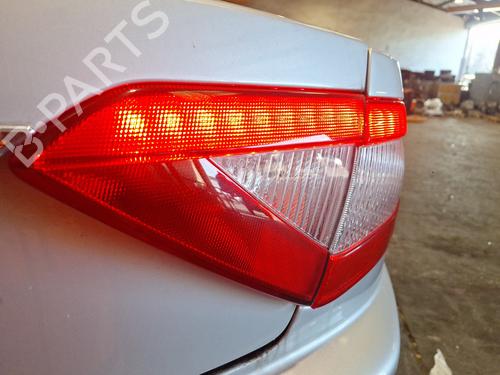 Used Right tailgate light Right tailgate light MASERATI GRAN TURISMO I 4.2 (405 hp) 31818891 31818891