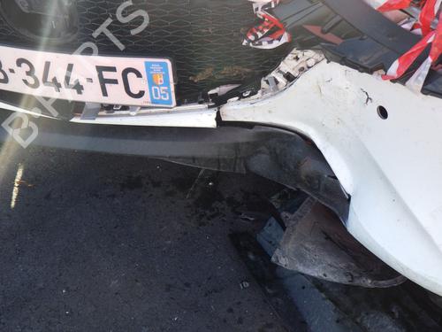 Rear left window mechanism MAZDA 3 Hatchback (BP) SKYACTIV-X M Hybrid AWD | BP33718898C24 - Image 24