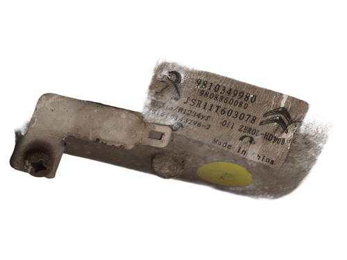 AC compressor CITROËN C3 III (SX) 1.6 BlueHDi 75 | BP24248093M34 - Image 11