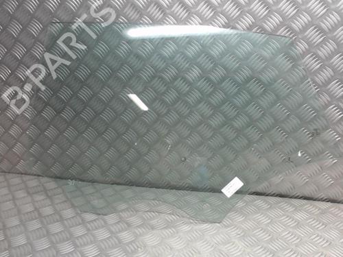 rear-left-door-window-audi-a5-sportback-f5a-f5f-2016-24251893 main image
