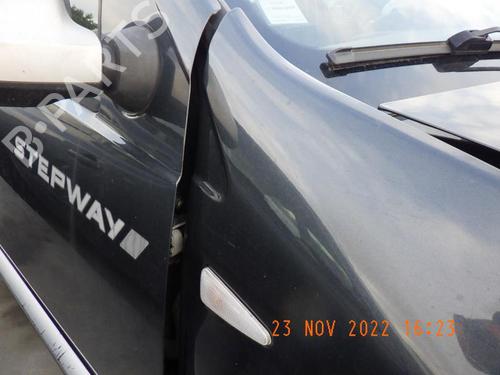 Venstre baglygte DACIA SANDERO 1.5 dCi | BP24245330C34 - Image 34