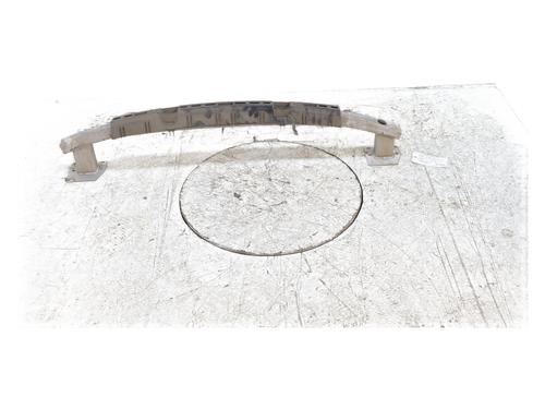 Rear bumper reinforcement RENAULT MEGANE III Grandtour (KZ0/1) 1.4 TCe (KZ0F, KZ1V) | BP29520371C73 
