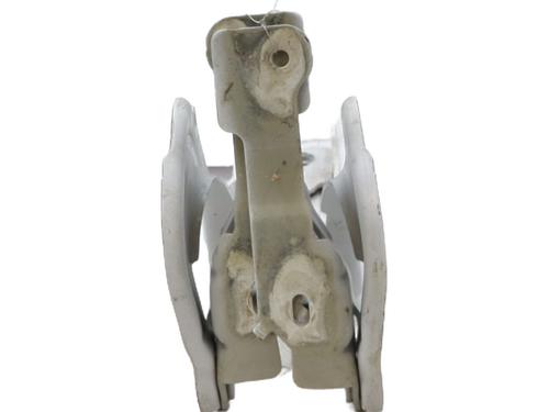 Dørhængsel/Dørbegrænser CITROËN C3 III (SX) 1.2 PureTech 82 | BP31134075C146 