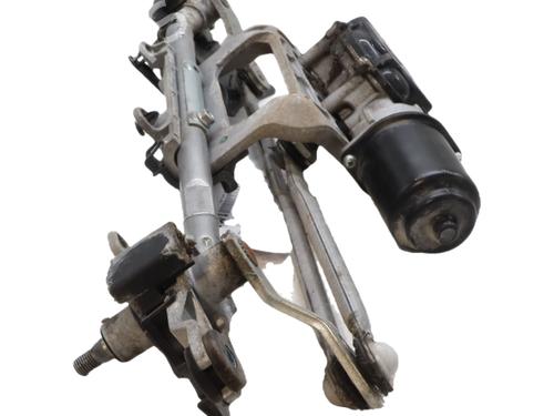 Front wiper motor MAZDA 3 (BL) 1.6 MZR (BL14) | BP40445000M29 - Image 2