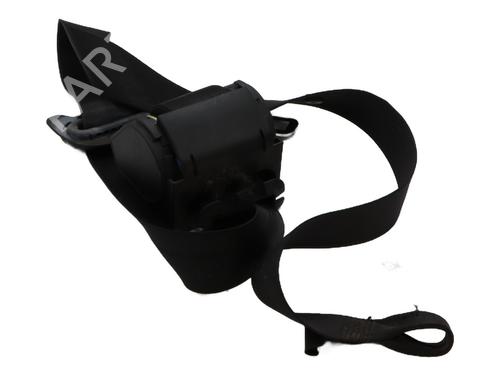 Front right seatbelt BMW 3 Compact (E46) 316 ti | BP30545872I25  - Image 5