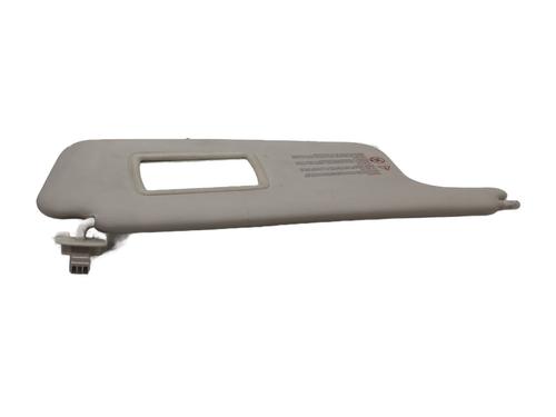 Right sun visor RENAULT GRAND SCÉNIC II (JM0/1_) 1.5 dCi (JM02, JM13) | BP30179375I2