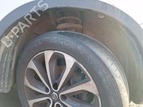 BP31062617C56 main image