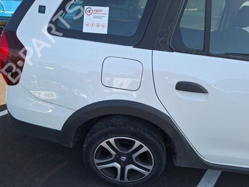 fuel-flap-dacia-logan-mcv-ii-2013-30738346 main image