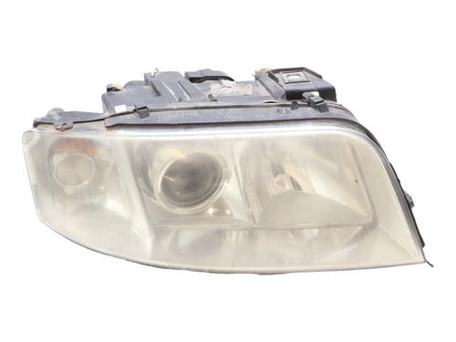 Used Right headlight Right headlight AUDI A6 C5 (4B2, 4B4) 1.8 T (150 hp) 36465888 36465888