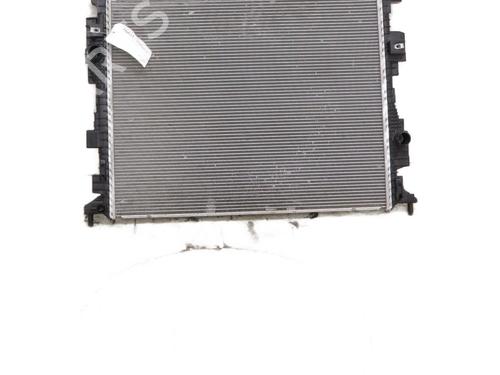 Used Water radiator FORD KUGA III (DFK) 2.5 Hybrid Flex (190 hp) 31065051