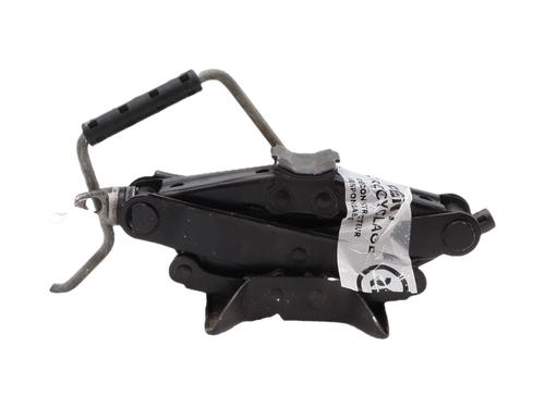 Jack Kit BMW X1 (E84) sDrive 16 d | BP36322958C119 - Image 2