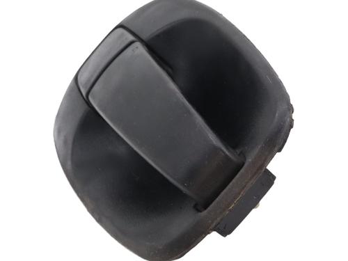 Used Rear right exterior door handle Rear right exterior door handle OPEL VIVARO A Van (X83) 1.9 DTI (F7) (101 hp) 33453524 33453524