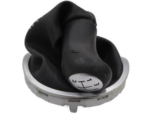 Used Gear lever RENAULT CLIO III (BR0/1, CR0/1) 1.2 16V Hi-Flex (BR1U, CR1U) (75 hp) 29329305