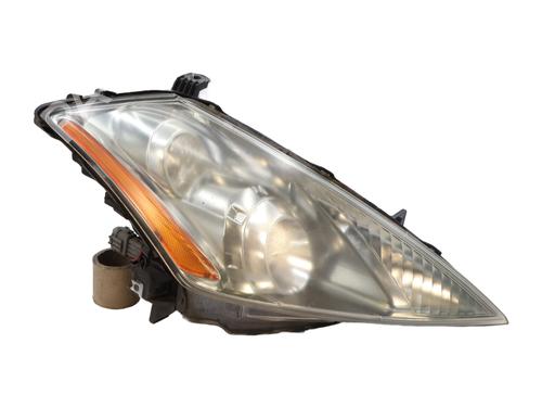 BP30678118C29 main image