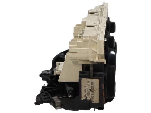 Used Climate control Climate control 37452577 37452577