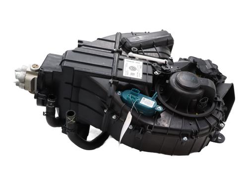 Electronic module VW SHARAN (7N1, 7N2) 2.0 TDI | BP32265982M83