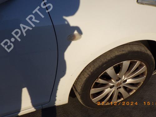 Steering column stalk SUZUKI SWIFT IV (FZ, NZ) 1.2 (AZH412, ZC72S) | BP27095599I23  - Image 31