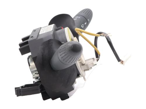 Used Steering column stalk Steering column stalk FORD KA (RU8) 1.2 (69 hp) 33453542 33453542