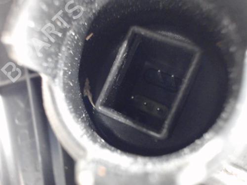 Used Right mirror BMW 3 Touring (E91) 320 d (163 hp) 24252484