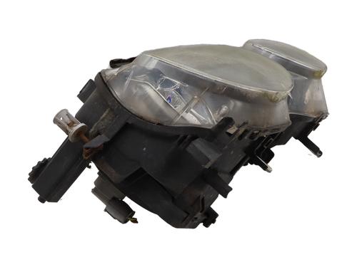right-headlight-bmw-3-compact-e46-2001-2002-2003-2004-2005-30565222 main image