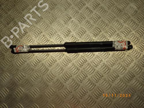 tailgate-lift-support-citroen-c3-iii-sx-2016-24246208 main image