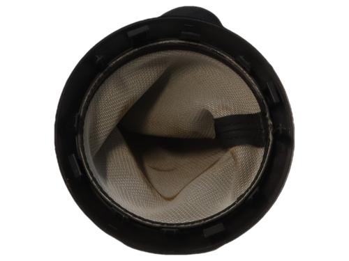 Used Shift knob Shift knob RENAULT MODUS / GRAND MODUS (F/JP0_) 1.5 dCi (FP0G, JP0G) (68 hp) 40357515 40357515