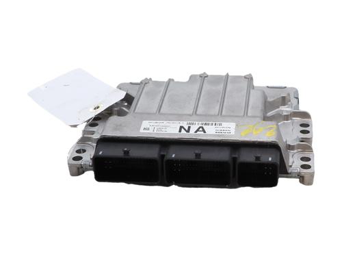 Used Engine control unit (ECU) Engine control unit (ECU) 37740156 37740156