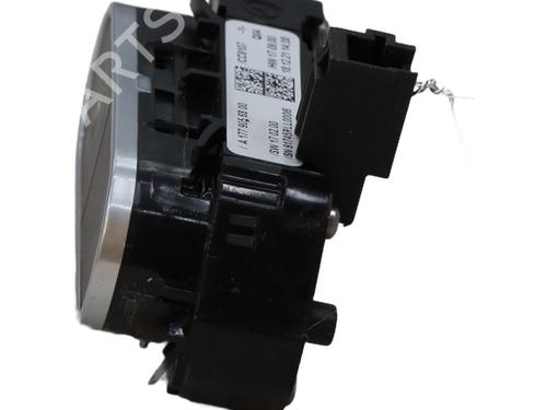 switch-mercedes-benz-a-class-w177-2018-31287443 main image