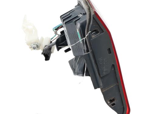 Right tailgate light BMW 1 (F20) 118 i | BP29184756C80 