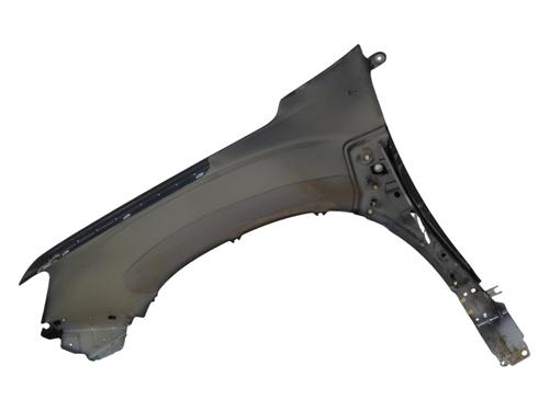 Used Right front fenders Right front fenders 38592705 38592705