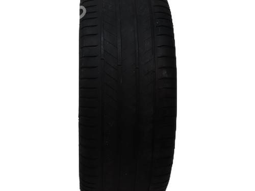 Fælk PORSCHE MACAN (95B) 3.6 Turbo | BP24244328C45 - Image 8