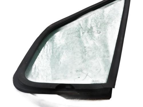 Højre foran trekantet rude RENAULT MASTER II Van (FD) 2.2 dCI 90 (FD0G, FD0N, FD2G, FD2N, FD3G, FD3N) | BP29710092C112 