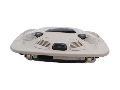 Used Interior roof light MERCEDES-BENZ C-CLASS Coupe (CL203) C 220 CDI (203.708) (150 hp) 32987574